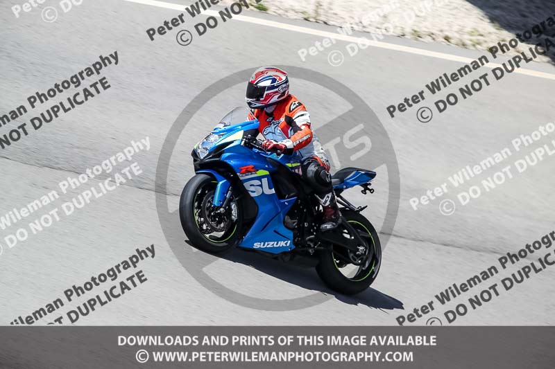 enduro digital images;event digital images;eventdigitalimages;no limits trackdays;park motor;park motor no limits trackday;park motor photographs;park motor trackday photographs;peter wileman photography;racing digital images;trackday digital images;trackday photos